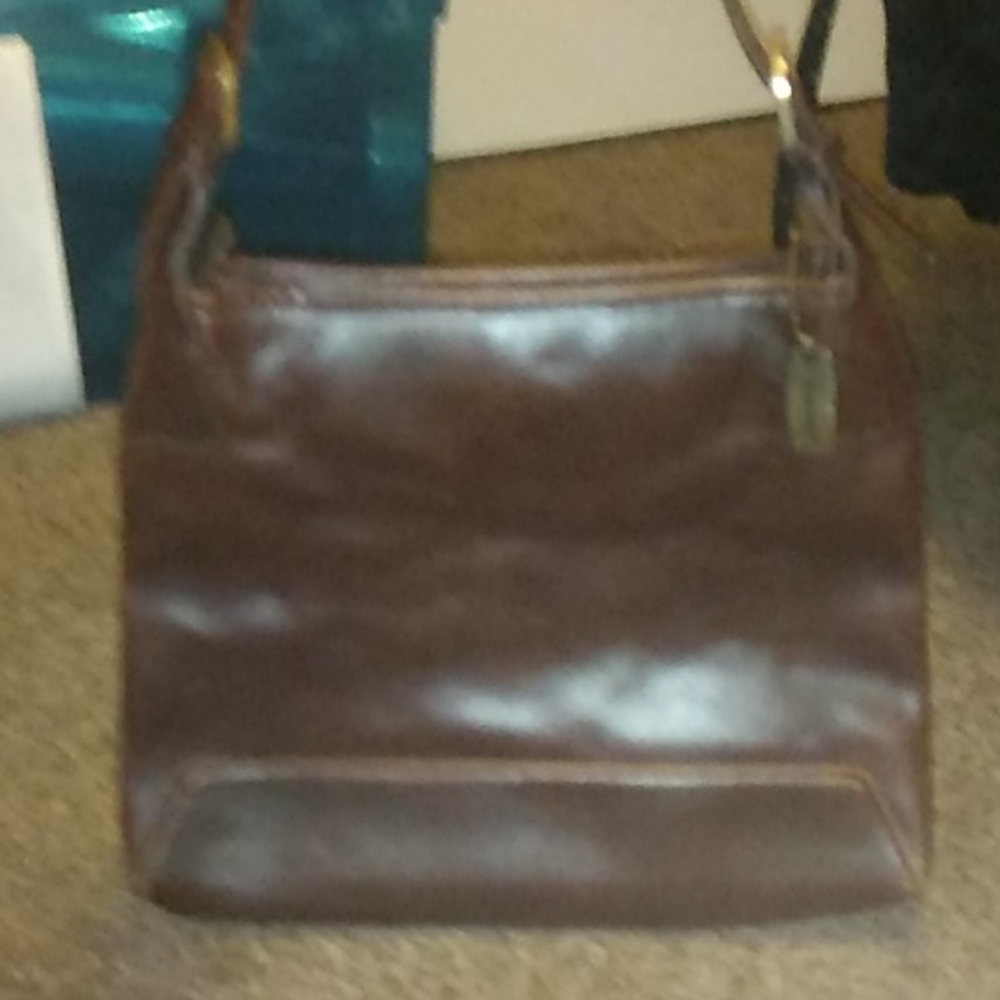 Hangbag - Picture 2 of 4
